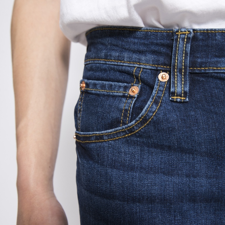 Jeans "Ink" Jeans "Ink"